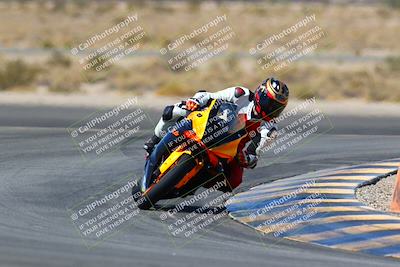 media/Mar-12-2022-SoCal Trackdays (Sat) [[152081554b]]/Turn 11 (1035am)/